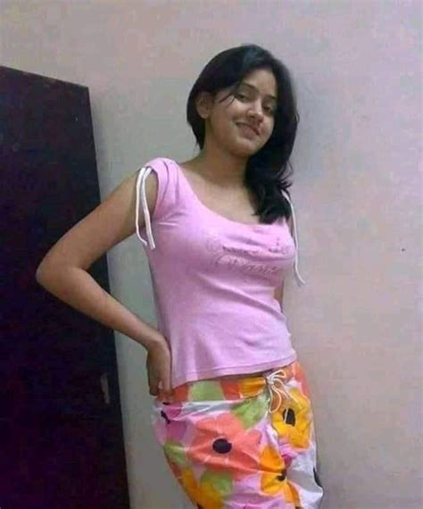 indian teen naked girl|Free Indian Teenage Girl Photos